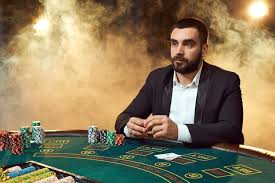 Вход на официальный сайт Vega Casino
