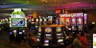 Как войти на сайт Casino Gold
