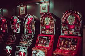 Вход на официальный сайт Casino Golden Alex
